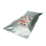 ss2-nite-bag-1-liter-orange
