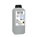 Replacement Ink Mild-Solvent SS21 1L - Cleaning Solution. BY STS INKS