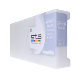 t62-cleaning-solution