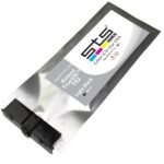 truevis-tr2-light-black-500ml