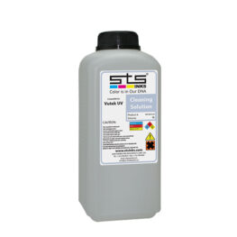 Vutek UV Cleaning Solution 1L