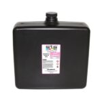 Replacement Inks for Vutek UV Cure 5 Liter Light Magenta