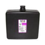 Replacement Inks for Vutek UV Cure 5 Liter Magenta