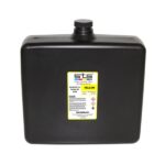 Replacement Inks for Vutek UV Cure 5 Liter Yellow