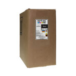 Replacement Bag for Vutek UV Cure 5 Liter Black