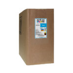 Replacement Bag for Vutek UV Cure 5 Liter Cyan