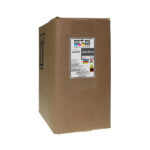 Replacement Bag for Vutek UV Cure 5 Liter Light Black