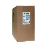 Replacement Bag for Vutek UV Cure 5 Liter Light Cyan