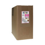 Replacement Bag for Vutek UV Cure 5 Liter Light Magenta