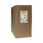 Replacement Bag for Vutek UV Cure 5 Liter Light Yellow