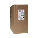 Replacement Bag for Vutek UV Cure 5 Liter White