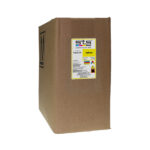 Replacement Bag for Vutek UV Cure 5 Liter Yellow