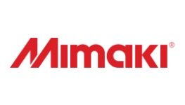 Mimaki logo