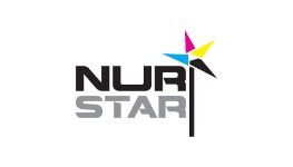 Nur Star logo