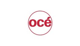 oce logo