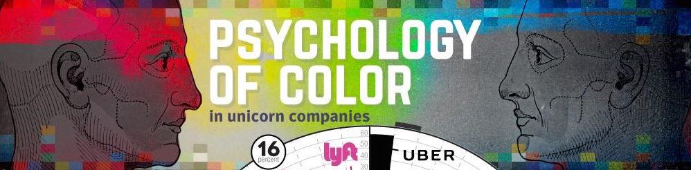 can crappy company colors crush your success