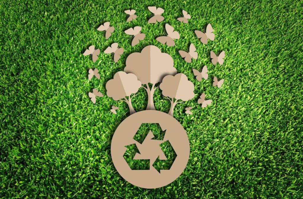 recycling wide format cartridges 1