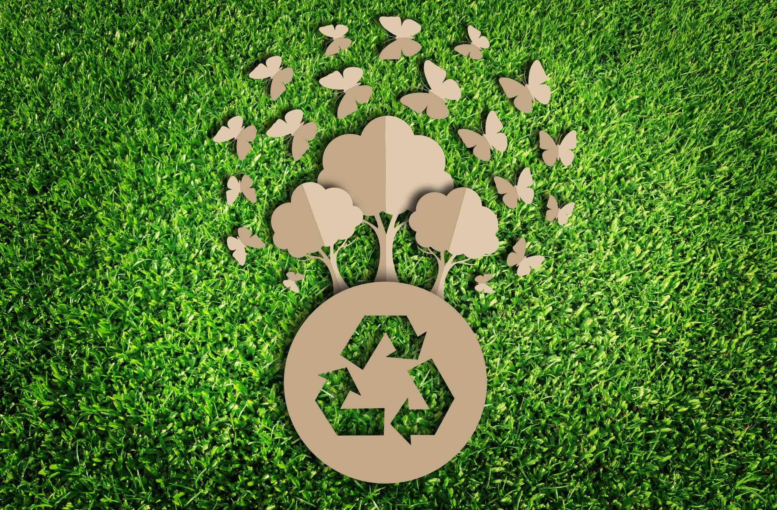 recycling wide format cartridges 1