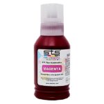 Epson T49M Dye Sublimation Inks Magenta