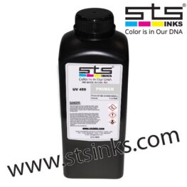epson uv cure led 1liter 450 primer1