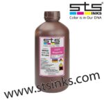 lus 175 uv 1 liter light magenta1