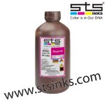 lus 175 uv 1 liter magenta1