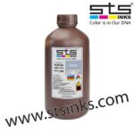 lus 175 uv 1 liter white1