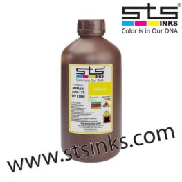 lus 175 uv 1 liter yellow1