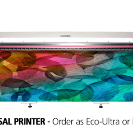 VJ2638WX HeaderImage min1