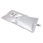 ms41 sts light black