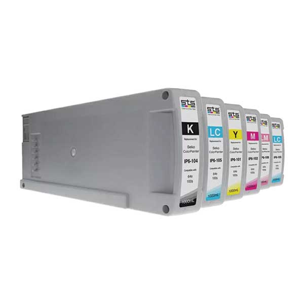 104S 1000 ml 104S 1000 ml