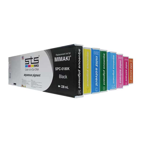 220ml SPC-0180 220ml SPC-0180