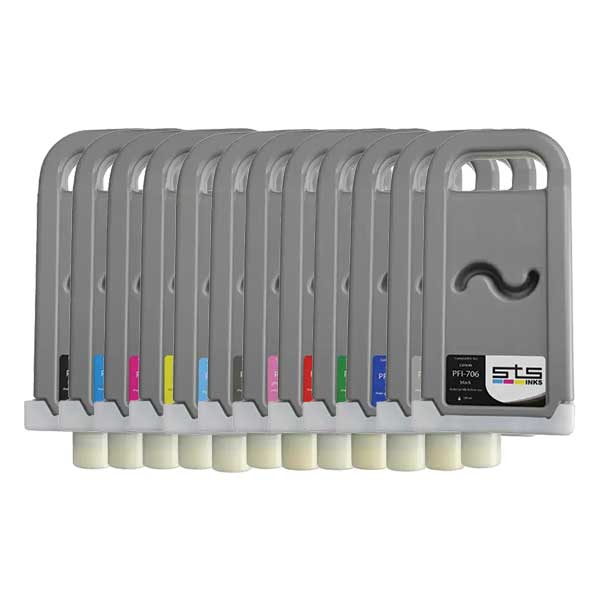 EX PFI 706 700 ml EX PFI 706 700 ml