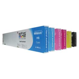 Mimaki HS SPC 0473 440 ml