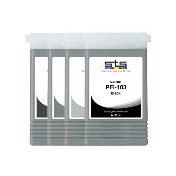 PFI 103 130 ml PFI 103 130 ml