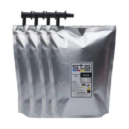 Arizona UV IJC-256 OCE 2 Lt