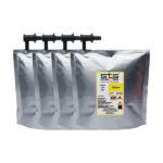 Arizona UV IJC 256 OCE 800 ml