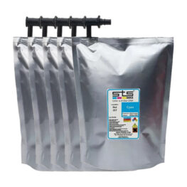 rizona UV IJC-257 OCE 30101122 2 Lt