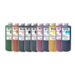 EPSON Ultrachrome HDR 1L new