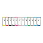 Hewlett Packard C94 130 ml HP70