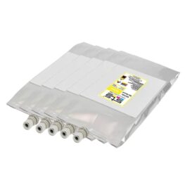 Mutoh Bio Based MP 950 ml VJ MP11