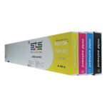 Mutoh Mild Solvent RJ80MSU 440 ml