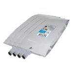 Mutoh UMS 1000 ml RJ80EMS 100