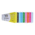 Roland Aqueous Pigment 220 ml FPG