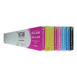 Roland Eco Sol MAX 3 ® 500 ml ESL5 1