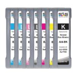 Roland Eco Xtreme LT ® 1000 ml AI4 1