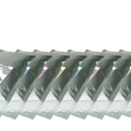 Replacement Ink Nite Bag for Mimaki ES3 1 Liter