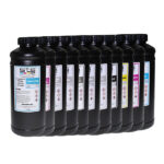 lus 150 uv 1 liter all