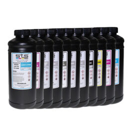 lus 150 uv 1 liter all