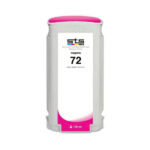 Hewlett Packard magento